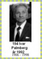 /album/bildgalleri/a194-ivar-palmberg-1992-jpg1/